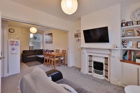 65 Baker Street, York, YO30 7AY