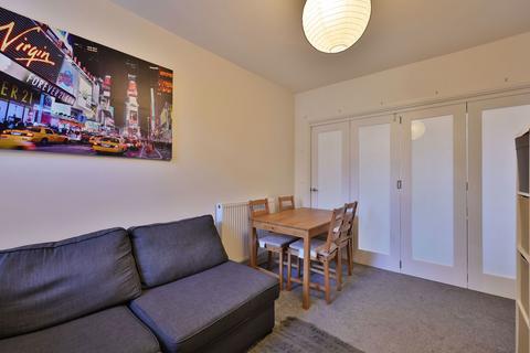 65 Baker Street, York, YO30 7AY
