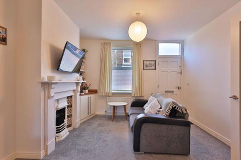 65 Baker Street, York, YO30 7AY