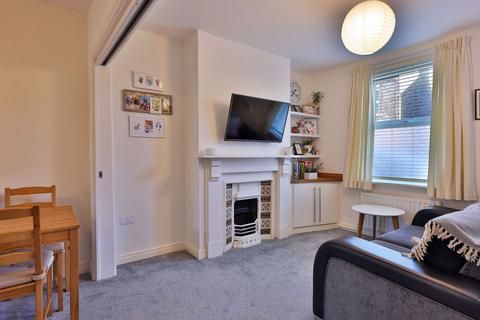 65 Baker Street, York, YO30 7AY