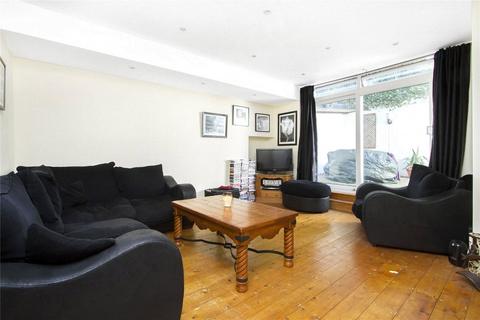 1 bedroom apartment to rent, Cintra Park, London, SE19