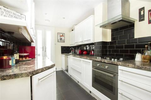 1 bedroom apartment to rent, Cintra Park, London, SE19