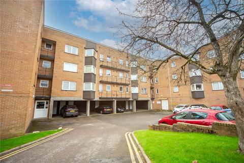 1 bedroom apartment to rent, Coed Edeyrn, Llanedeyrn, Cardiff, CF23