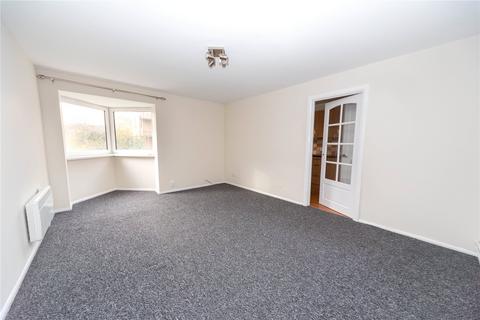 1 bedroom apartment to rent, Coed Edeyrn, Llanedeyrn, Cardiff, CF23