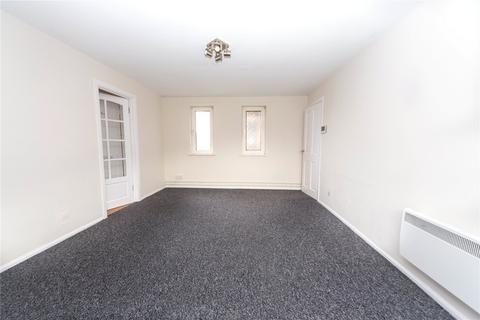 1 bedroom apartment to rent, Coed Edeyrn, Llanedeyrn, Cardiff, CF23