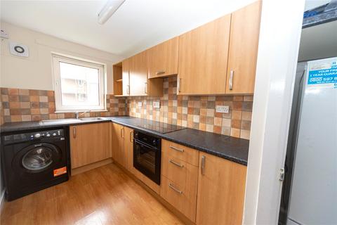 1 bedroom apartment to rent, Coed Edeyrn, Llanedeyrn, Cardiff, CF23