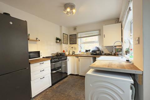 1 bedroom terraced house to rent, Room 1, 43 Colwick Road, Nottingham, Nottinghamshire