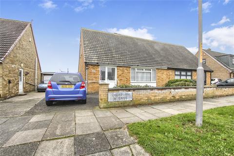 3 bedroom bungalow for sale, Sherburn Avenue, Billingham