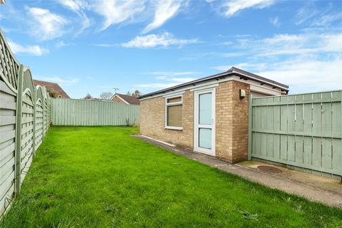 7 Langthorpe, Nunthorpe, Middlesbrough, TS7 0PR