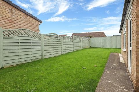 7 Langthorpe, Nunthorpe, Middlesbrough, TS7 0PR