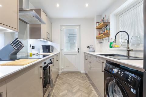 7 Langthorpe, Nunthorpe, Middlesbrough, TS7 0PR