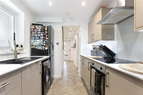 7 Langthorpe, Nunthorpe, Middlesbrough, TS7 0PR