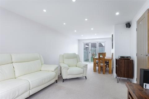 7 Langthorpe, Nunthorpe, Middlesbrough, TS7 0PR