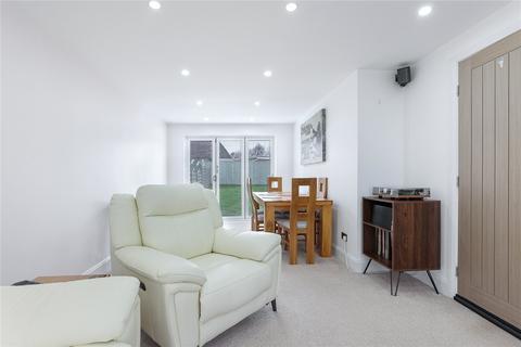 7 Langthorpe, Nunthorpe, Middlesbrough, TS7 0PR