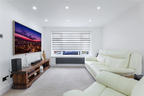 7 Langthorpe, Nunthorpe, Middlesbrough, TS7 0PR