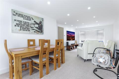 7 Langthorpe, Nunthorpe, Middlesbrough, TS7 0PR