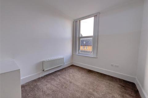 2 bedroom flat to rent, Amber Street, Saltburn-by-the-Sea