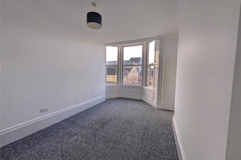 2 bedroom flat to rent, Amber Street, Saltburn-by-the-Sea