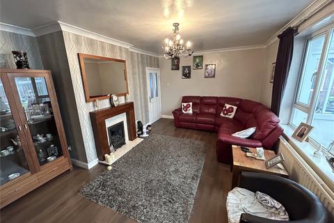 4 bedroom bungalow for sale, Lawley Village, Telford, Shropshire, TF4