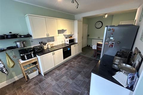 4 bedroom bungalow for sale, Lawley Village, Telford, Shropshire, TF4