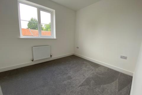 2 bedroom semi-detached house to rent, Park Lane, SPALDING PE11