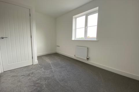 2 bedroom semi-detached house to rent, Park Lane, SPALDING PE11