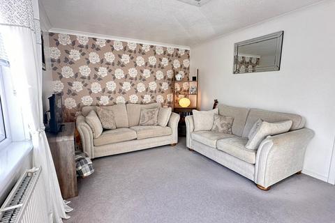 1 bedroom flat for sale, Young Place, Wishaw ML2