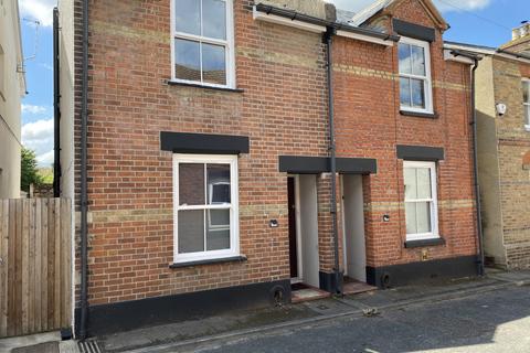 8 bedroom house to rent, Seymour Place, Canterbury CT1