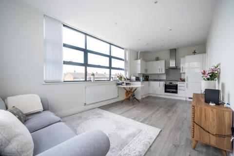 undefined, Heron Drive, Slough, Berkshire