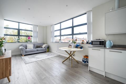 undefined, Heron Drive, Slough, Berkshire