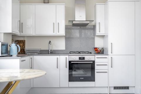 undefined, Heron Drive, Slough, Berkshire