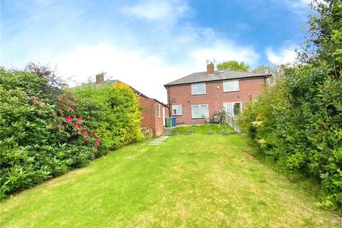 3 bedroom semi-detached house for sale, Milton Grove, Orrell, Wigan