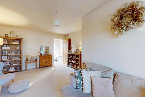 4 bedroom terraced house for sale, Moor View, Addingham, Ilkley