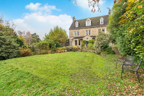 5 bedroom detached house for sale, Watledge, Nailsworth, Stroud, Gloucestershire