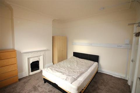 1 bedroom in a house share to rent, Norfolk Road, Sheffield, S2 2SX