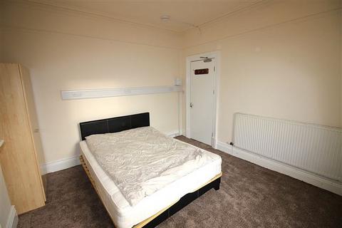 1 bedroom in a house share to rent, Norfolk Road, Sheffield, S2 2SX