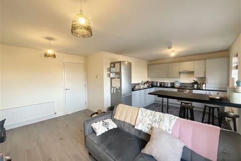 2 bedroom flat for sale, Lambrell Avenue, Kiveton Park, Sheffield, S26 5NS