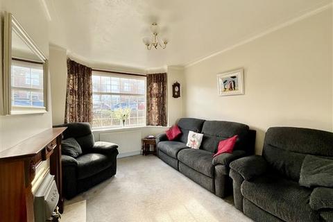 3 bedroom semi-detached house for sale, Bessingby Road, Lower Walkley, Sheffield, S6 2NG