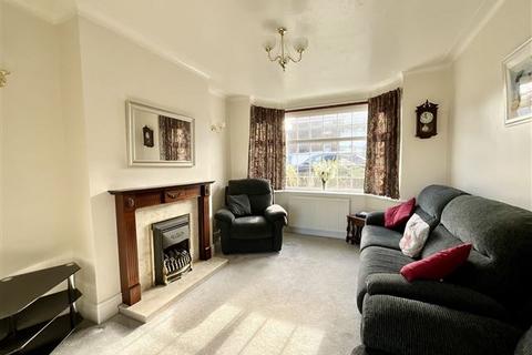 3 bedroom semi-detached house for sale, Bessingby Road, Lower Walkley, Sheffield, S6 2NG