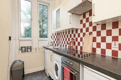 2 bedroom flat to rent, 1/L 1 Lytton Street, ,