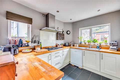 3 bedroom semi-detached house for sale, Chandos Road, Ampthill, Bedfordshire, MK45