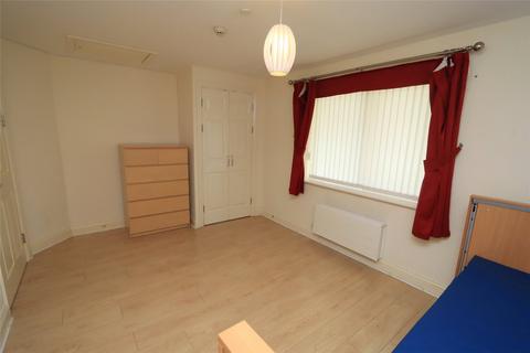 1 bedroom apartment for sale, The Limes, Westbury Lane, Newport Pagnell,, Buckinghamshire, MK16