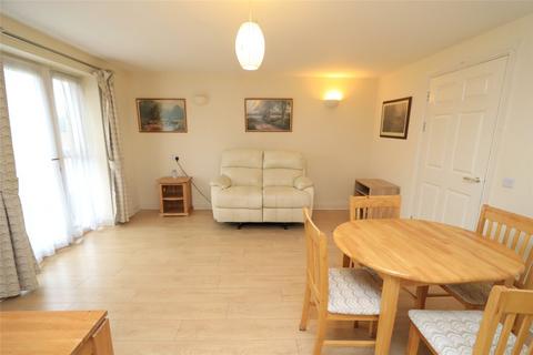 1 bedroom apartment for sale, The Limes, Westbury Lane, Newport Pagnell,, Buckinghamshire, MK16