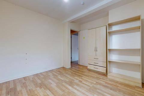 3 bedroom flat for sale, Kings Cross, London NW1