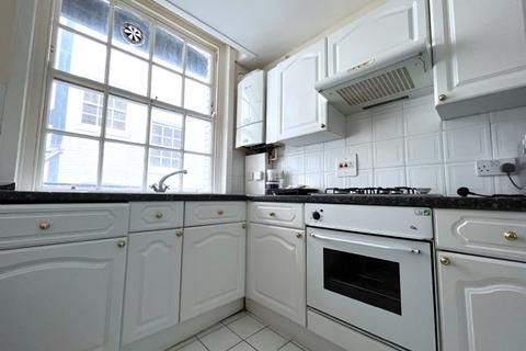 2 bedroom flat for sale, Westminster, London NW1