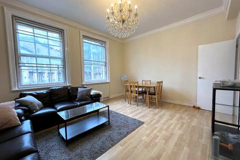 2 bedroom flat for sale, Westminster, London NW1