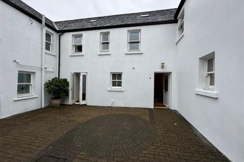 2 bedroom terraced house for sale, Main Street, Bowmore