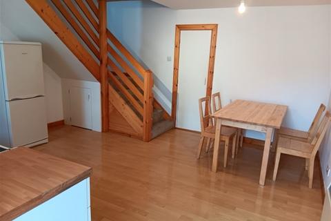 2 bedroom terraced house for sale, Main Street, Bowmore