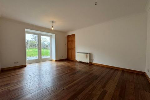 3 bedroom end of terrace house for sale, Main Street, Bowmore