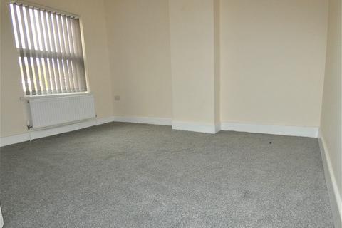 2 bedroom terraced house for sale, Bagnall Road, , Stoke-on-Trent, ST2 7AY